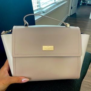 Kate spade ♠️ purse